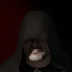 Senktar Galwendri