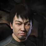 Rimfari Vanaheimr