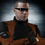 Venari Vos