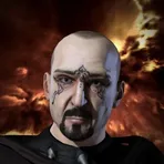 The Hand ofVengeance