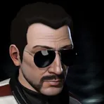 Big Frankie