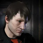 Neo Goggins