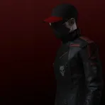 Red Intel