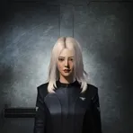 Erika Asuki