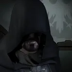 Ravenous Nightshade
