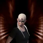 Rya Ryorken