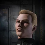 Markus Aoi