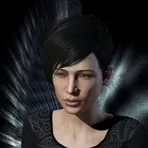 Terithia Drelmiri