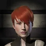 Arianaa Olerie
