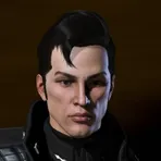 Caldari Citizen 93196503