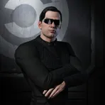 MarkO Fire