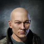 HavocVirus