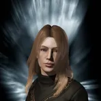 ozi Aurilen