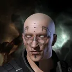 Spike Ongrard