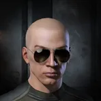 loot Erkkinen