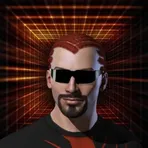 rezaul cylink