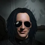 Roland Fiasco