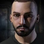 S1lverBaller