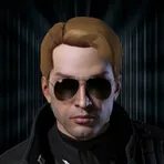super hunterevil