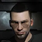 Cal Makarov