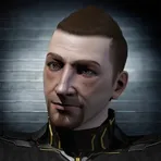 Alu Braun