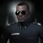 Theta Tian