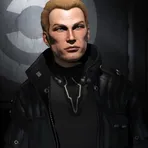 Sanway Rocotov