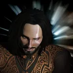Valkyrie Trent