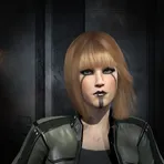 Countess Randgrid