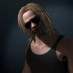 Ira Kane Balarah