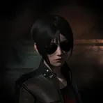 Alex jj