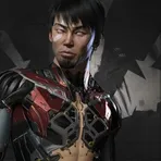 Yuudai Toshi