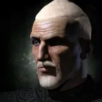 Ziyaad Khan