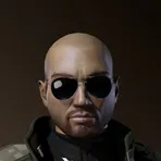 Tehnic 49