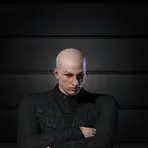 Trildril Naari