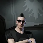 Dano Dan