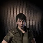 Obvious Amarr Spy007