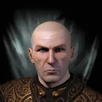 Vaseth Ataru