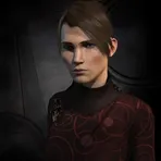 Karisa Atruin