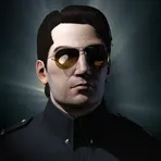 Lance Feshershist