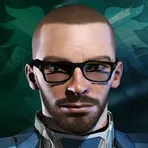Ddado