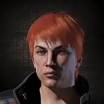 Redhunteru