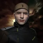 Ruslan Stranger
