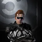 Kayvar Anzomi