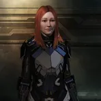 Ketlin Laeda