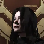 Helcelenya Queenstar