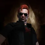 Super Elvis