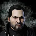 BlacAngel Aurilen
