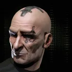 ZuBarr Zateki