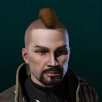 NotYourJitaAlt